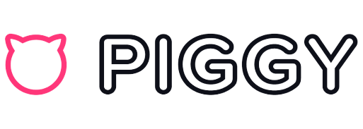 piggy blog